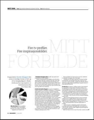 dagbladet_magasinet-20090509_000_00_00_054.pdf