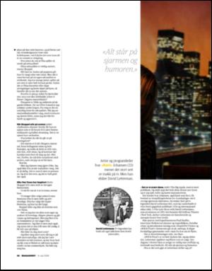 dagbladet_magasinet-20090509_000_00_00_056.pdf