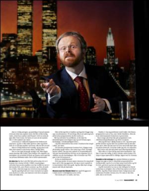 dagbladet_magasinet-20090509_000_00_00_057.pdf