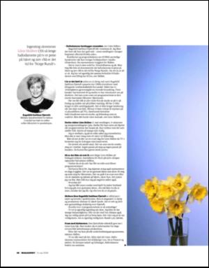 dagbladet_magasinet-20090509_000_00_00_058.pdf