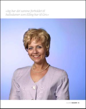 dagbladet_magasinet-20090509_000_00_00_059.pdf