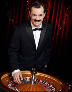 dagbladet_magasinet-20090509_000_00_00_060.pdf