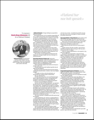 dagbladet_magasinet-20090509_000_00_00_061.pdf