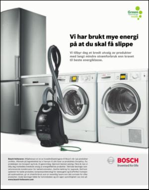 dagbladet_magasinet-20090509_000_00_00_063.pdf