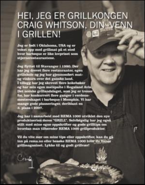 dagbladet_magasinet-20090509_000_00_00_064.pdf