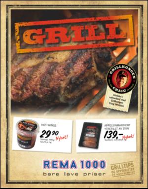 dagbladet_magasinet-20090509_000_00_00_065.pdf