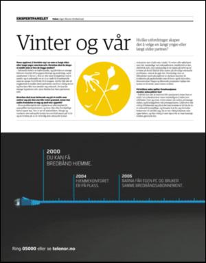 dagbladet_magasinet-20090509_000_00_00_066.pdf
