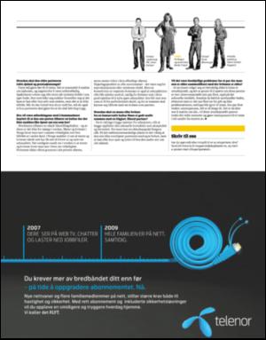 dagbladet_magasinet-20090509_000_00_00_067.pdf