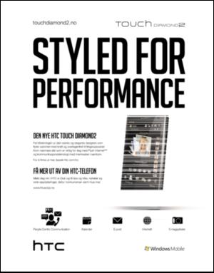 dagbladet_magasinet-20090509_000_00_00_068.pdf