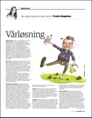 dagbladet_magasinet-20090509_000_00_00_069.pdf