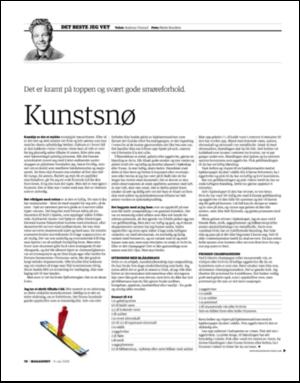 dagbladet_magasinet-20090509_000_00_00_070.pdf