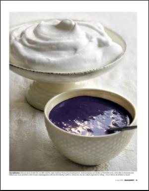 dagbladet_magasinet-20090509_000_00_00_071.pdf