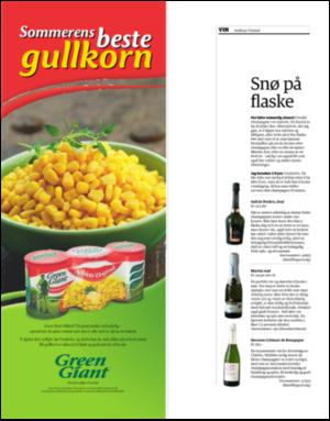 dagbladet_magasinet-20090509_000_00_00_072.pdf