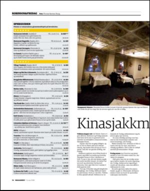 dagbladet_magasinet-20090509_000_00_00_074.pdf
