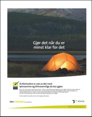 dagbladet_magasinet-20090509_000_00_00_076.pdf