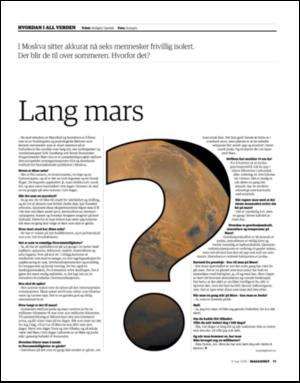 dagbladet_magasinet-20090509_000_00_00_077.pdf