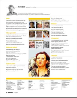 dagbladet_magasinet-20090509_000_00_00_078.pdf
