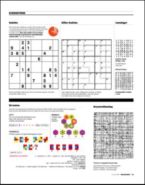 dagbladet_magasinet-20090509_000_00_00_079.pdf