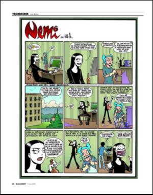 dagbladet_magasinet-20090509_000_00_00_080.pdf