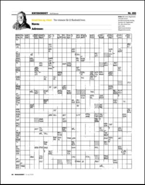 dagbladet_magasinet-20090509_000_00_00_082.pdf