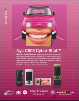 dagbladet_magasinet-20090509_000_00_00_083.pdf