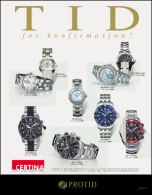 dagbladet_magasinet-20090509_000_00_00_084.pdf