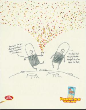 dagbladet_magasinet-20090516_000_00_00_002.pdf