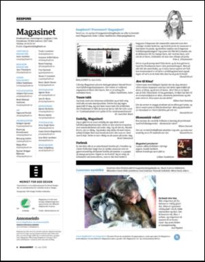 dagbladet_magasinet-20090516_000_00_00_004.pdf