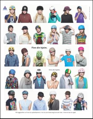 dagbladet_magasinet-20090516_000_00_00_005.pdf