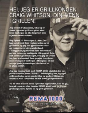 dagbladet_magasinet-20090516_000_00_00_006.pdf