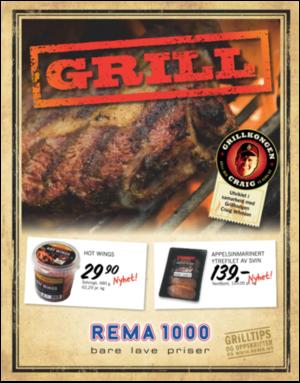 dagbladet_magasinet-20090516_000_00_00_007.pdf