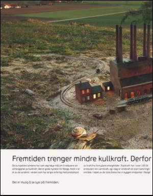 dagbladet_magasinet-20090516_000_00_00_008.pdf