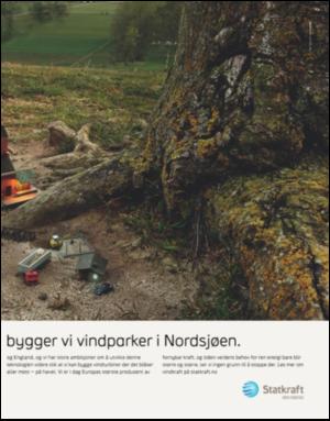 dagbladet_magasinet-20090516_000_00_00_009.pdf