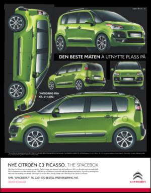 dagbladet_magasinet-20090516_000_00_00_010.pdf