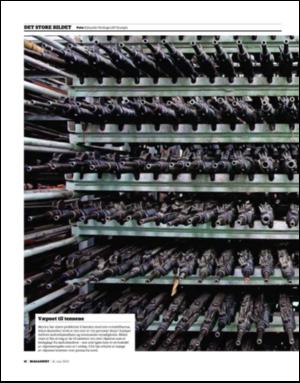 dagbladet_magasinet-20090516_000_00_00_012.pdf