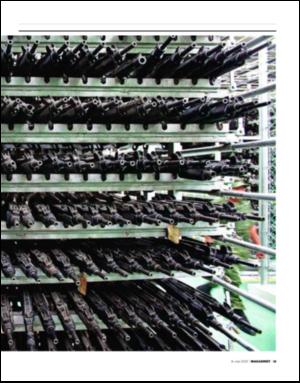 dagbladet_magasinet-20090516_000_00_00_013.pdf