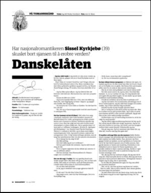 dagbladet_magasinet-20090516_000_00_00_014.pdf