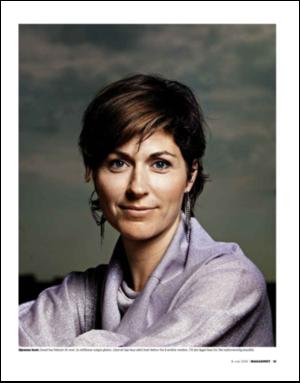 dagbladet_magasinet-20090516_000_00_00_015.pdf