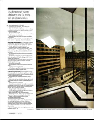 dagbladet_magasinet-20090516_000_00_00_016.pdf