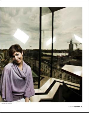 dagbladet_magasinet-20090516_000_00_00_017.pdf