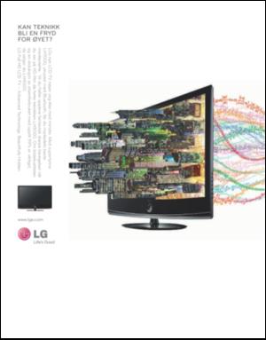 dagbladet_magasinet-20090516_000_00_00_018.pdf