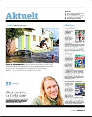 dagbladet_magasinet-20090516_000_00_00_019.pdf