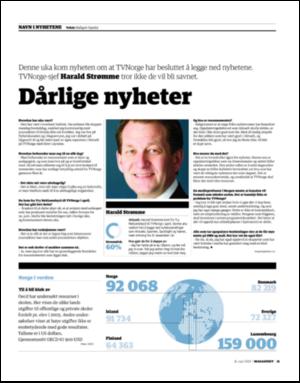 dagbladet_magasinet-20090516_000_00_00_021.pdf