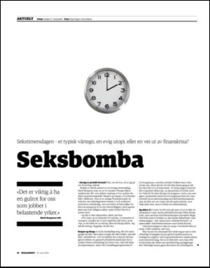 dagbladet_magasinet-20090516_000_00_00_022.pdf