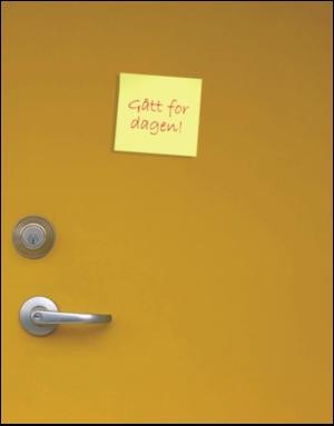 dagbladet_magasinet-20090516_000_00_00_023.pdf