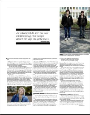 dagbladet_magasinet-20090516_000_00_00_024.pdf