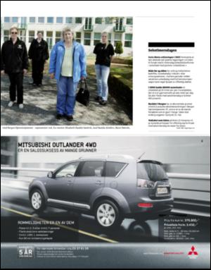 dagbladet_magasinet-20090516_000_00_00_025.pdf