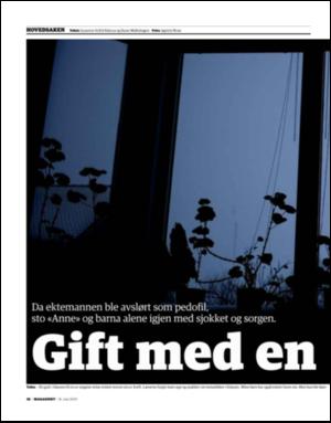 dagbladet_magasinet-20090516_000_00_00_026.pdf