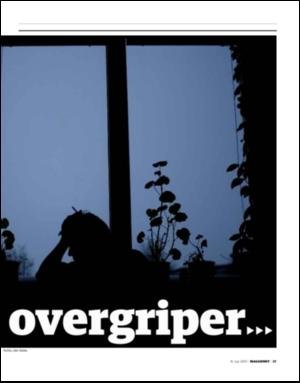 dagbladet_magasinet-20090516_000_00_00_027.pdf