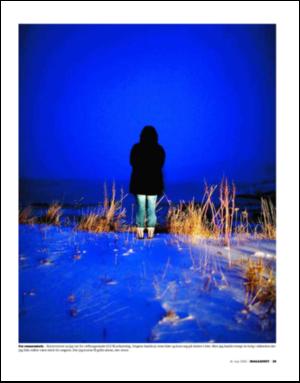 dagbladet_magasinet-20090516_000_00_00_029.pdf